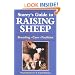 Storey's Guide to Raising Sheep: Breeds, Care, Facilities