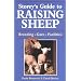 Storey's Guide to Raising Sheep (Storey's Guides to Raising)