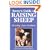 Storey's Guide to Raising Sheep: Breeds, Care, Facilities