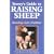 Storey's Guide to Raising Sheep (Storey's Guides to Raising)