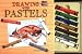 Drawing with Pastels (Art Tricks)