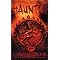Horror/Fantasy books list 3
