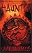 Books : Haunter