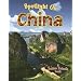 Spotlight on China (Spotlight on My Country)