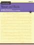 Mozart and Haydn - Volume 6 CD ROM The Orchestra Musician's CD-ROM Library - Oboe