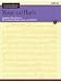 Musical Instruments : The Orchestra Musician's Cd-rom Library - Oboe