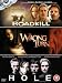 Wrong Turn/Roadkill/the Hole