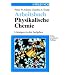 Bio-Medizinische Chemie Studium (BMC)