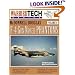 McDonnell Douglas F-4 Gun Nosed Phantoms - WarbirdTech Volume 8 (WarbirdTech)