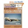 McDonnell Douglas F-4 Gun Nosed Phantoms