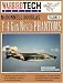 Used : McDonnell Douglas F-4 Gun Nosed Phantoms - WarbirdTech Volume 8 (WarbirdTech)