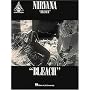 Nirvana - Bleach