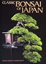 Classic Bonsai of Japan