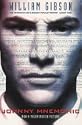 Johnny Mnemonic
