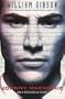 Johnny Mnemonic