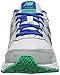 New Balance Women's W450v3 Running Shoe