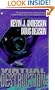 Virtual Destruction