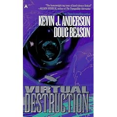 Virtual Destruction