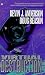 Virtual Destruction by Kevin J. Anderson