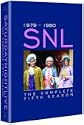 Saturday Night Live
