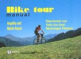 Buch