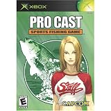 Buy Pro Cast Fishing