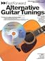 Fast Forward Alternative Guitar Tunings (Fast Forward (Music Sales))