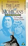 The Last Of The Mohicans - False Witness [1956]
