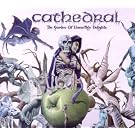 The garden of unearthly delights