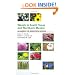 Weeds in South Texas and Northern Mexico: A Guide to Identification