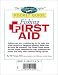 Books : Fishing First Aid (The Freshwater Angler)