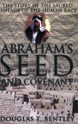Day of the Covenant