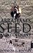 Book Abraham's Seed and Covenant