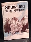 Snow Dog