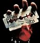 British Steel [Vinyl]