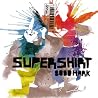 Bild des Albums von Supershirt