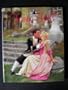 Fanny Hill