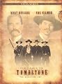 Tombstone (2 Discs) (Vista Series) (Widescreen) (Special edition, Director's cut, Dual-layered DVD)