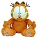 TY Beanie Babies™Garfield Stuck on You™ - Garfield™