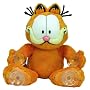 TY Beanie Babies™Garfield Stuck on You™ - Garfield™