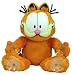Search : TY Beanie Babies™Garfield Stuck on You™ - Garfield™