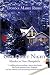 Search : One Quiet Night: Murder in New Hampshire