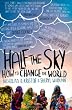 Half the Sky