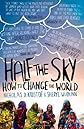 Half the Sky