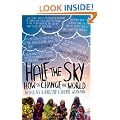 Half The Sky