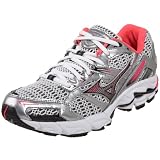 Mizuno Women's Wave Inspire 6 Running Shoe