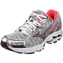 Mizuno Women's Wave Inspire 6 Running Shoe