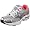 White/Shocking Pink/Anthracite