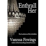 enthrall her session volume 2