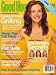 Books : Good Housekeeping, July 2008 Issue